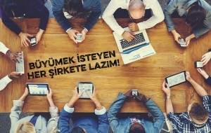 Mikro Destek ve Servisi İçin Mikro Bayisi