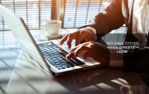 Mikro yazılım nedir, nasıl temin edilir