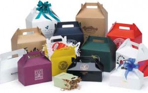 Muhteşem Hediye Kutusu Seçenekleri İndirimli Fiyatlarla Karşınızda 