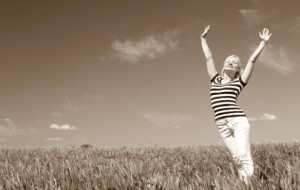 Özgüven kaybı mı yaşıyorsun ?