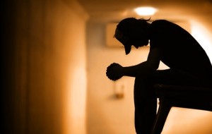 Özgüven Problemi Nedir ?