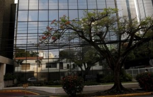 Panama Belgelierinde Türkiye'de Oynayan Futbolcular da Yer Alıyor