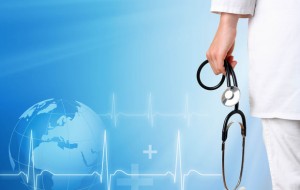 Personel sağlık konuları