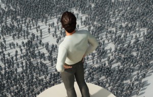 Yetenekleriniz nelerdir?