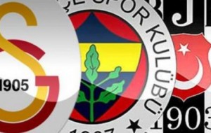 2015-2016 Sezonunda hangi takım şampiyon olur?