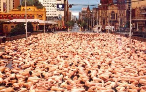 Çıplak halde en çok ne yapmaktan keyif alırsınız?