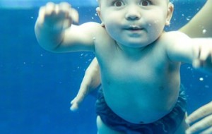 Çocuğunuz olmaması durumunda tüp bebek seçeneğini kullanır mısınız?