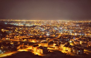 Denizli denince aklınıza ilk olarak hangileri gelir?