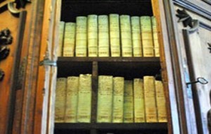 En sevdiğiniz edebî akım hangisidir?