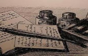 En sevdiğiniz edebiyat türü hangisidir?