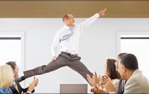 Hayatınızdan tat alıyor musunuz?