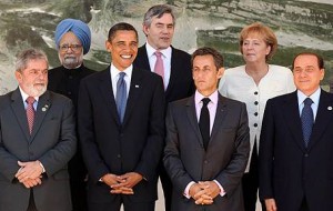 İdeal lider nasıl olmalı?