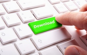 İnternetten en çok ne indirirsiniz?