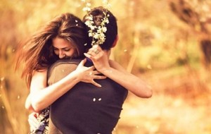 KADINLARA ÖZEL: Sevgililer gününde eşiniz / sevgiliniz hediye almazsa sorun çıkarır mısınız?