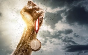 Kazanmak için Bilgi mi Şans mı gereklidir?