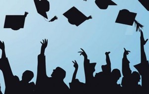 Lisansüstü eğitim yapacaksınız, hangisini tercih ederdiniz ?