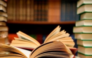 Okuduğunuz kitabın nasıl bitmesini tercih edersiniz?