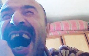 Ruh haliniz bu aralar nasıl?