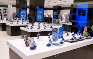 Teknoloji ürünü satın alırken hangi mağazaları tercih edersiniz?