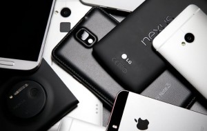 Telefonunuz 4.5G Teknolojisi ile Uyumlu mu?