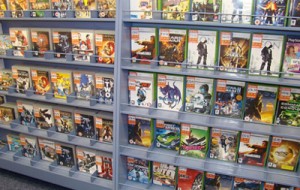 Tüm zamanların en iyi bilgisayar oyunları hangisi?