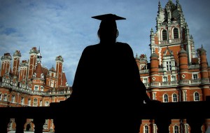 Türkiye'de ''Akademik Kariyer'' hakkında ne düşünüyorsunuz?