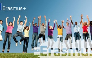 Üniversite hayatınızda Erasmus öğrenci değişim programıyla yurt dışına gittiniz mi?