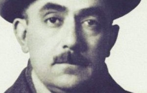 Yakup Kadri Karaosmanoğlu romanlarından hangisini okudunuz?