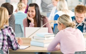 Yaşadığınız şehirde mi üniversite okumak istersiniz yoksa başka bir şehirde mi?