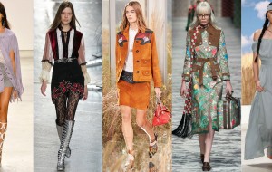 2016 Yaz Mevsiminin En Rahat Silhoutte Kıyafeti Moda