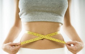 7 Günlük Çin Diyeti