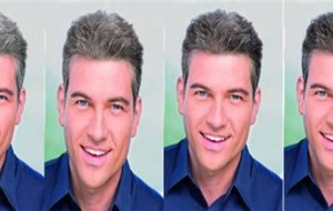 ERKEKLERE ÖZEL: Saçlarınızı boyuyor musunuz / boyar mısınız?