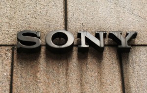 Japon Devi Sony, Türkiye'de  4 Kanalını Satın Aldı