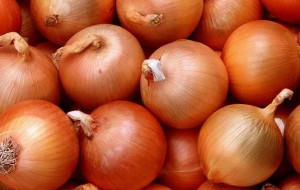 Kilo Vermenize Yardımcı Olacak Soğan Kürleri