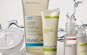 Kırışıklara karşı bakım ürünleri kullanıyor musunuz?