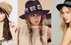 Modaya Ayak Uydurmanın Yolları