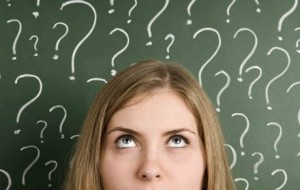 10 Madde de İş Bulma Yolları