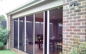 Balkon ve Odalar için Pimapen