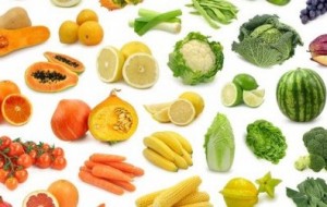 Doğal Yağ Yakmayı Hızlandırarak Zayıflatan Besinler