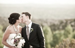 Düğün Fotorafçıları Kusursuzluğu Resmediyorlar