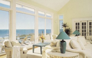 En Kullanışlı Pencere Sistemi Pimapen