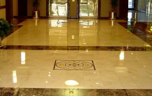 Firmamız ile mermer cilalama ile istenilen sonuca kusursuz şekilde kavuşursun