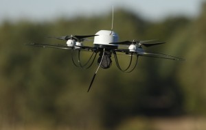 Hava Çekimi il düşük maliyetli arazi çekimleri