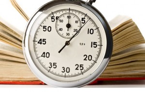 Hızlı Okuma Tekniklerinin Faydaları