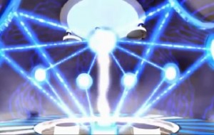 Işınlanma sizce hayal mi?