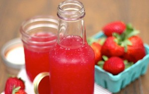 Kilo Aldırmayan İçecek ve Yiyecekler