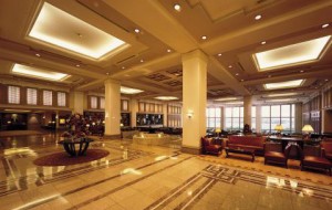 Mermer Cilalama Yöntemleri