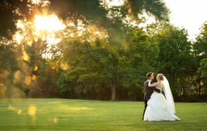 Özel Çekimlerle Unutulmaz Anlar