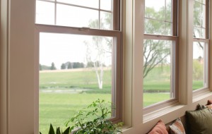 Pimapen Fiyatları Gerçekten Uygun mu?