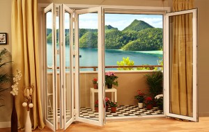 Pimapen Kalitesi Bir Başka